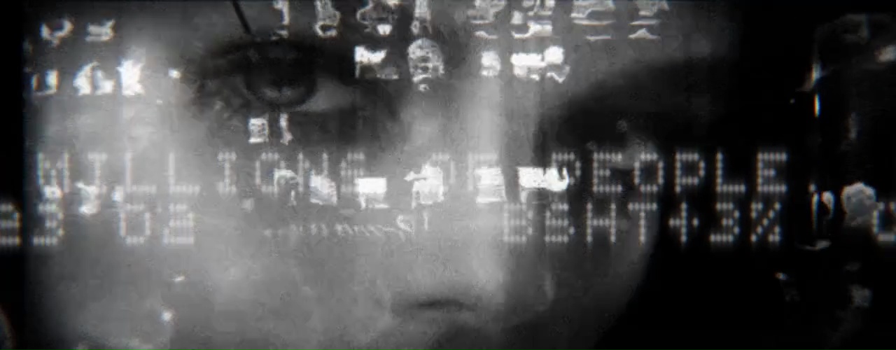 Do Computers Dream of Electronic Sheep?